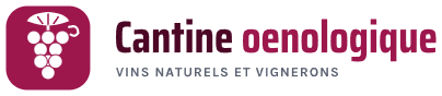 Cantine oenologique