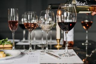 Quel atelier dégustation vin choisir pour débuter ?