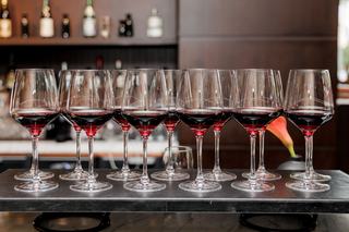 Bar à vins Montpellier, trouver la bonne adresse selon l'envie