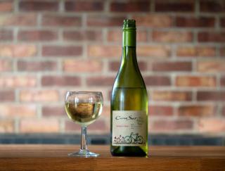 Lire une étiquette de vin, ligne par ligne Lire une étiquette de vin, ligne par ligne
