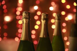 Vin pétillant naturel, pet nat et crémant, comment choisir