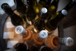 Soirées vigneron au bar à vin : comment ça se passe