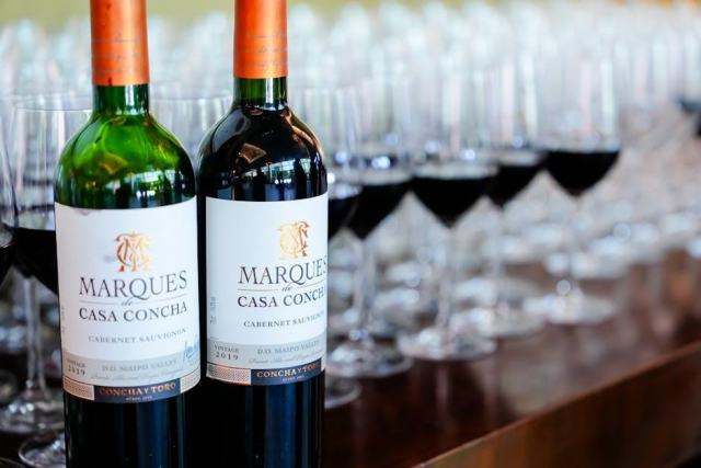 Soirées vignerons : rencontrer les producteurs autour d'un verre