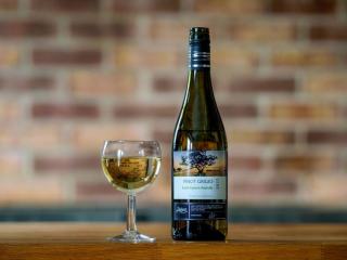 Sulfites vin : les vrais responsables du mal de tête