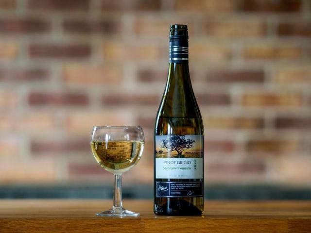 Les sulfites du vin donnent-ils vraiment mal à la tête ? Les sulfites du vin donnent-ils vraiment mal à la tête ?
