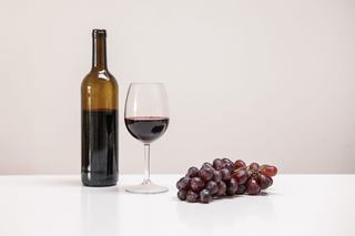 Qu'est-ce qu'un vin de soif et que servir avec ?